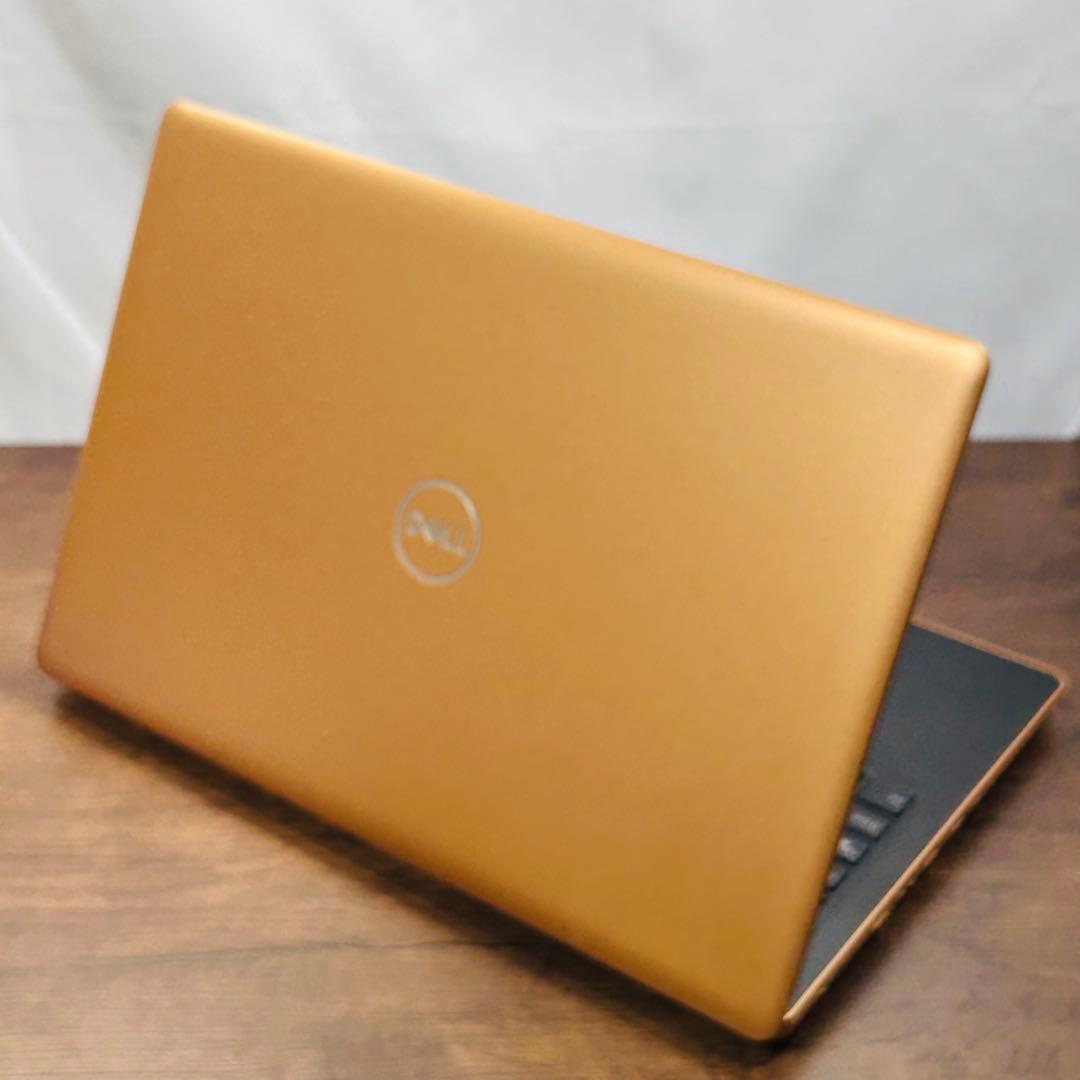 美品★第8世代ノートパソコン★SSD/Office/カメラ/ Bluetooth