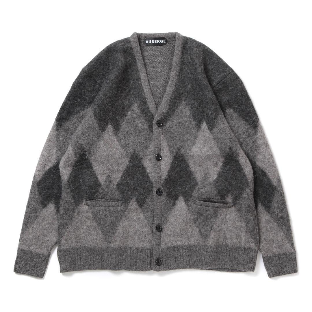 【値下げ】AUBERGE  DIA size44