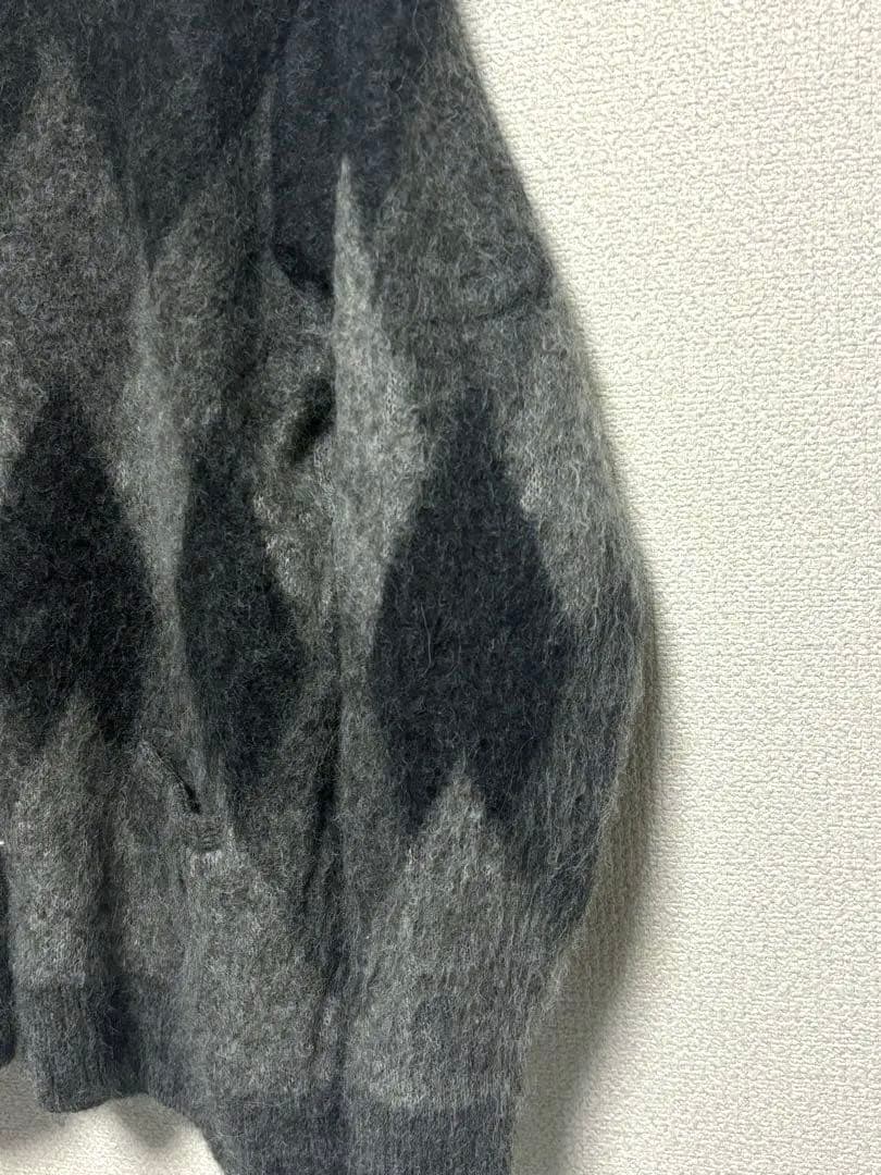 【値下げ】AUBERGE  DIA size44