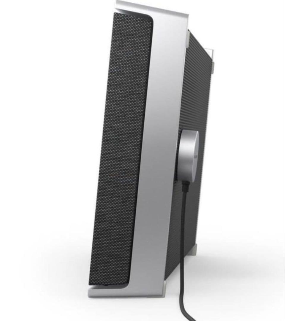 田*広様 未開封　バング アンド オルフセンBeosound Level 12/