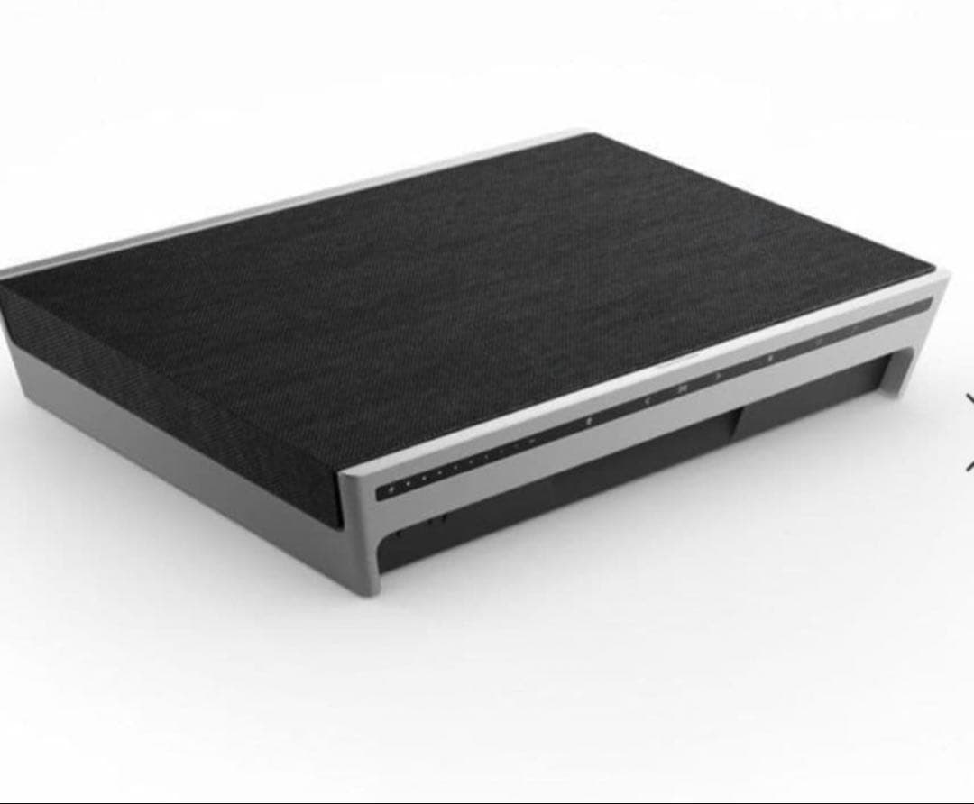 田*広様 未開封　バング アンド オルフセンBeosound Level 12/