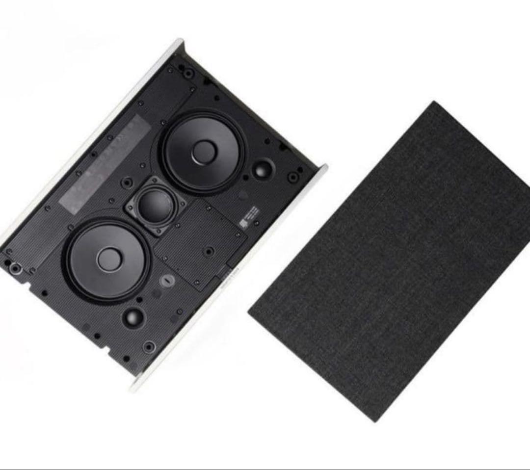 田*広様 未開封　バング アンド オルフセンBeosound Level 12/