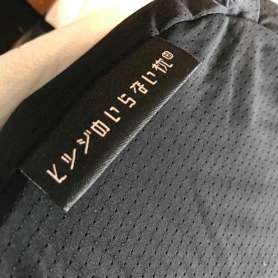 ヒツジのいらない枕 極柔 ブラックレーベル 650 x360 x90/110mm