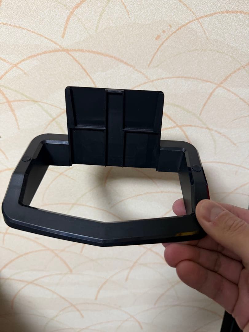 美品】BUFFALO WXR-5950AX12 Wi-Fi6 10GbE 元箱付