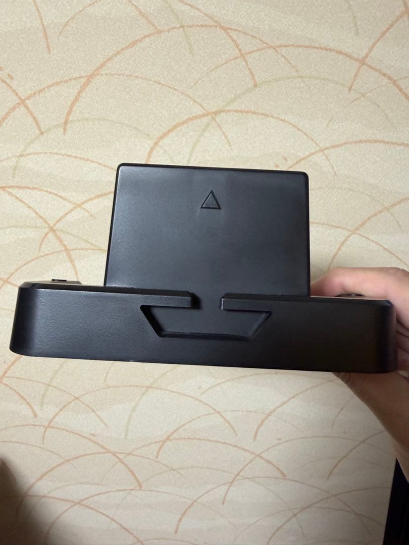 美品】BUFFALO WXR-5950AX12 Wi-Fi6 10GbE 元箱付