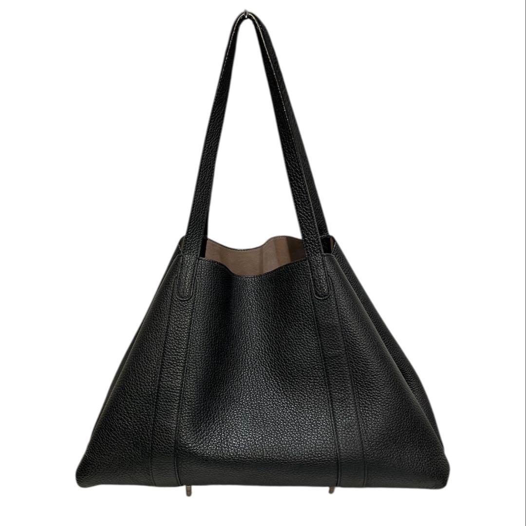 【M3】ACATE アカーテ トートバッグ