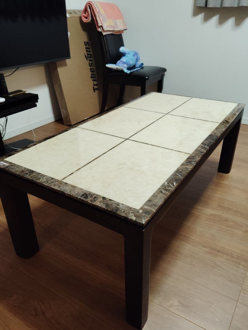 ⭐️セットもんモダン （定価30万円)　東京都/神奈川県送料無料