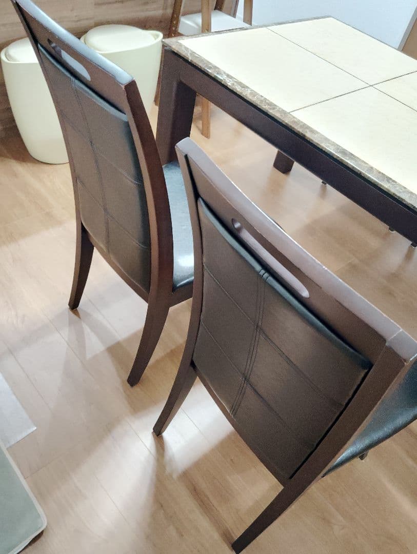 ⭐️セットもんモダン （定価30万円)　東京都/神奈川県送料無料