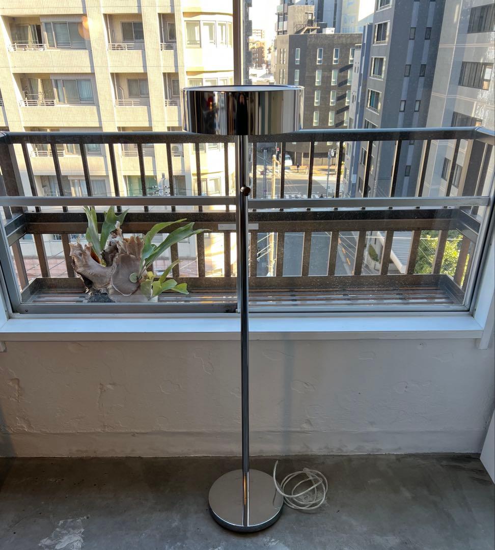 フロアスタンド IKEA STOCKHOLM 2017