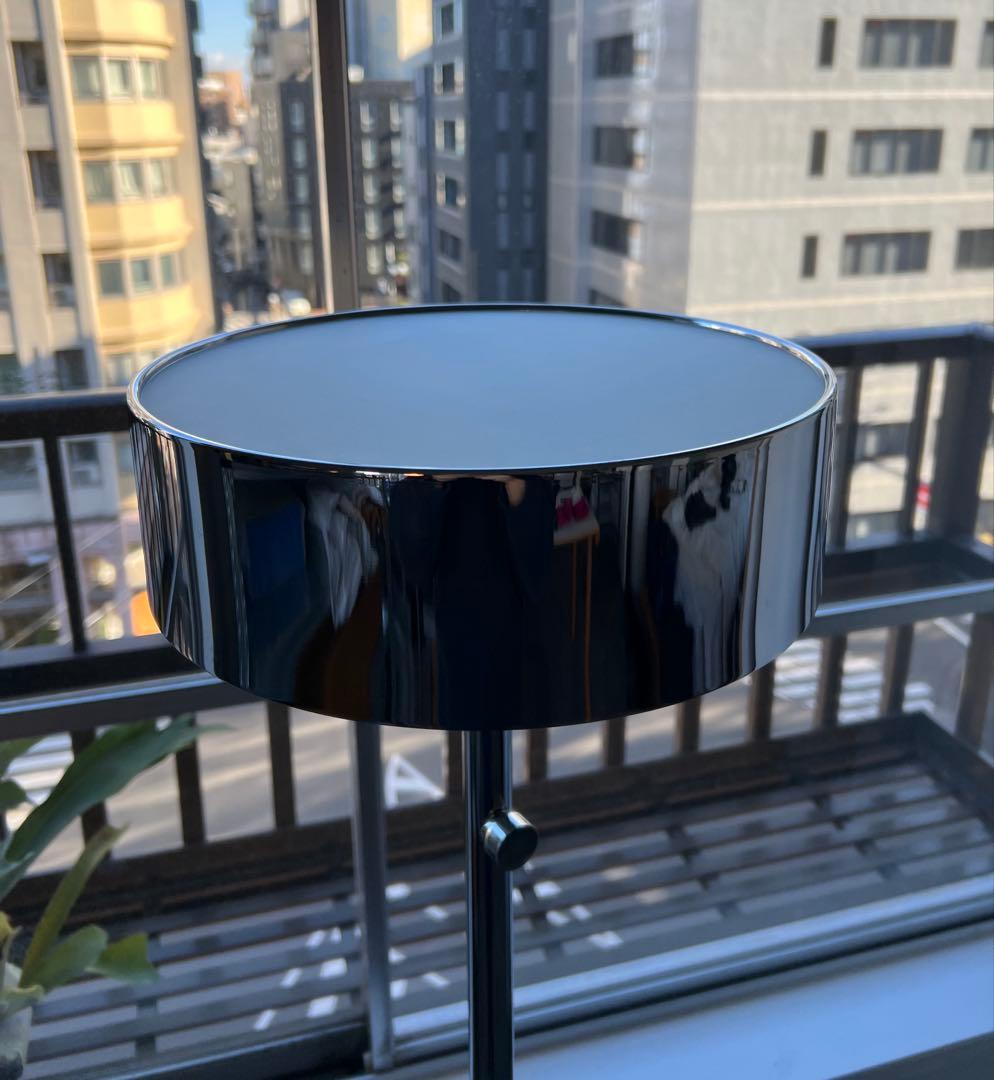 フロアスタンド IKEA STOCKHOLM 2017