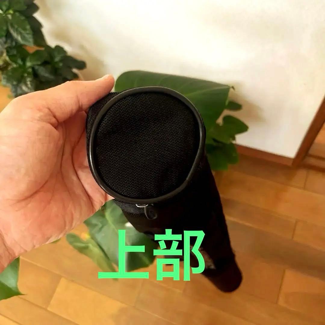 ミズノ　バット