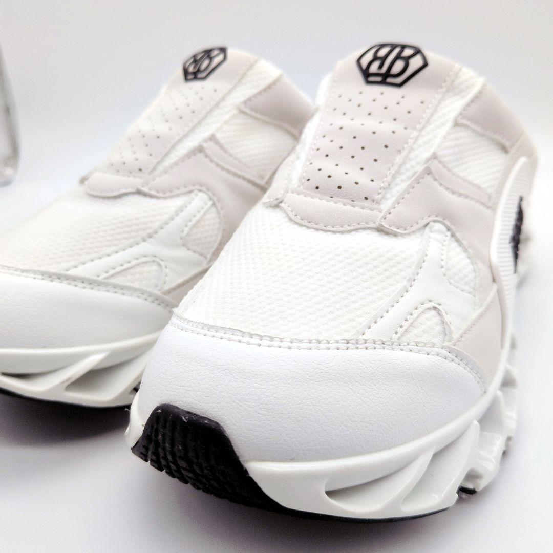 【極美品‼️】　BEAXIS バランスコアミュール　体幹ダイエット 〜