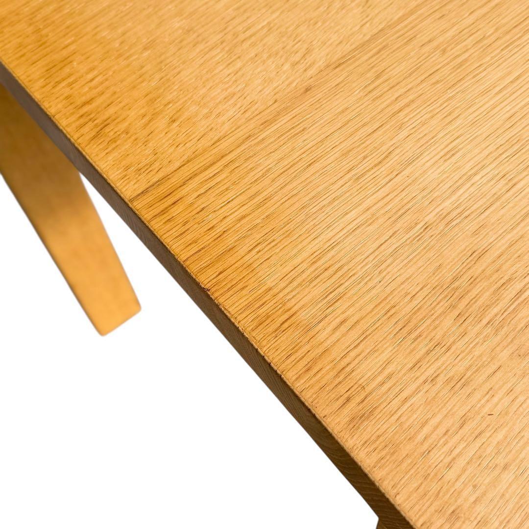 HR897 karimoku Buona scelta デスク 引出し付き