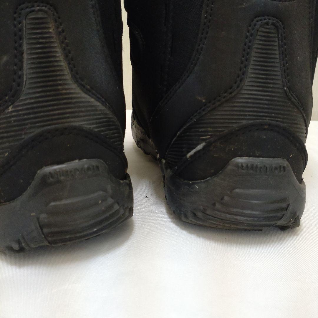 Burton Charger150cm ビンディング ブーツ25.5cmセット！