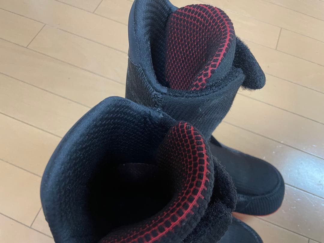 BURTON　バートン　ION BOA　アイオン　ion boa BOA バート