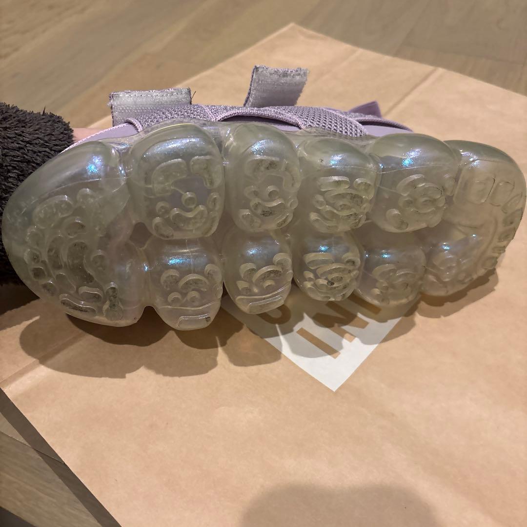 靴 MIKIOSAKABE/Jewelry High Shoes Beltcross