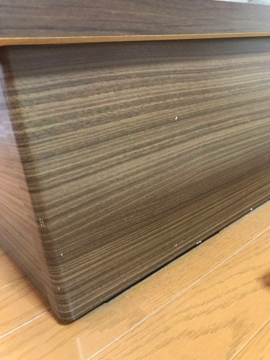 フランスベッド セミダブル LT-700N AS フレームマットシーツセット