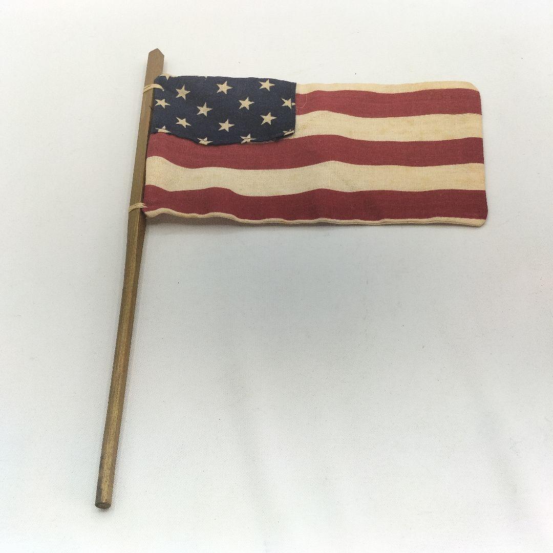 海外作家 テディベア ルース・アン・マウラー 作 25体限定 アンティーク