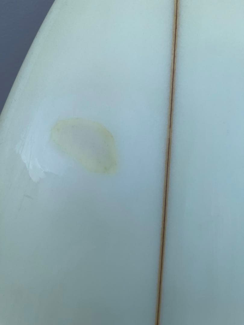 アルメリック サーフボード