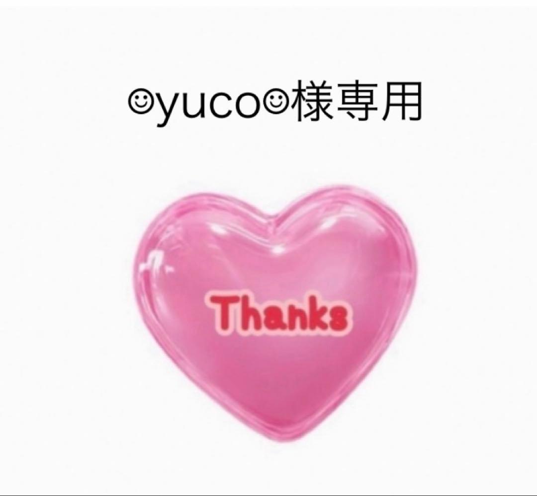 ☺︎yuco☺︎　バルーンブーケ
