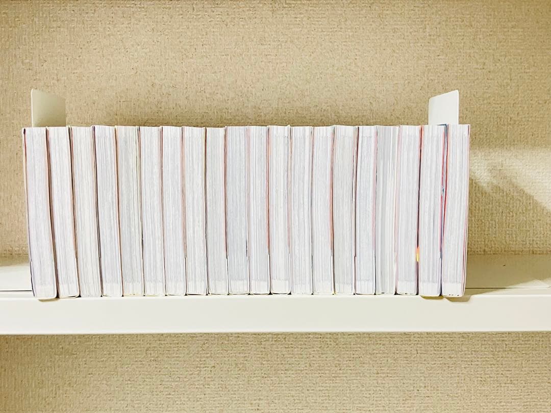 角川まんが学習シリーズ　日本の歴史1-16巻　別巻4冊　計20冊