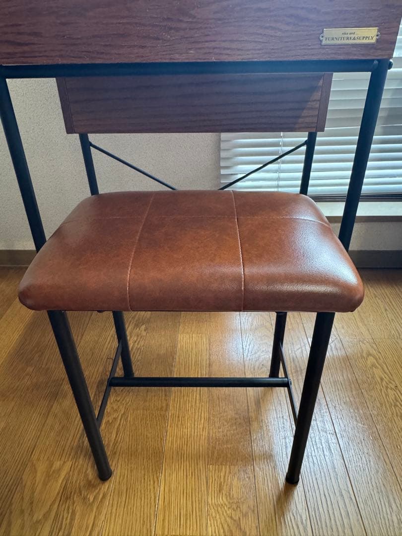 nico and... ニコアンドドレッサーFURNITURE & SUPPLY