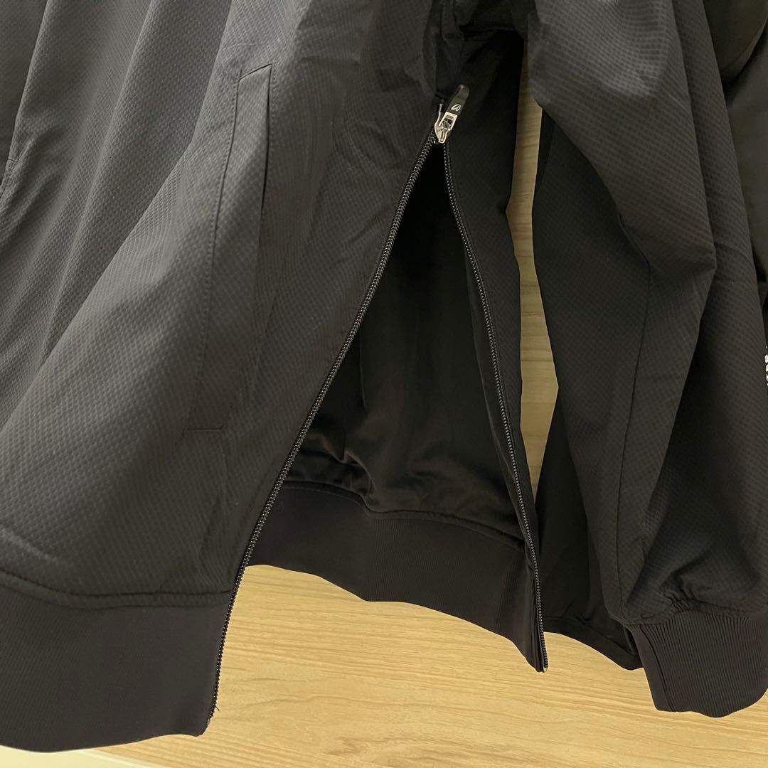 新品 ★52,800円 マスターバニーエディション ツインスニード 黒×白ロゴ