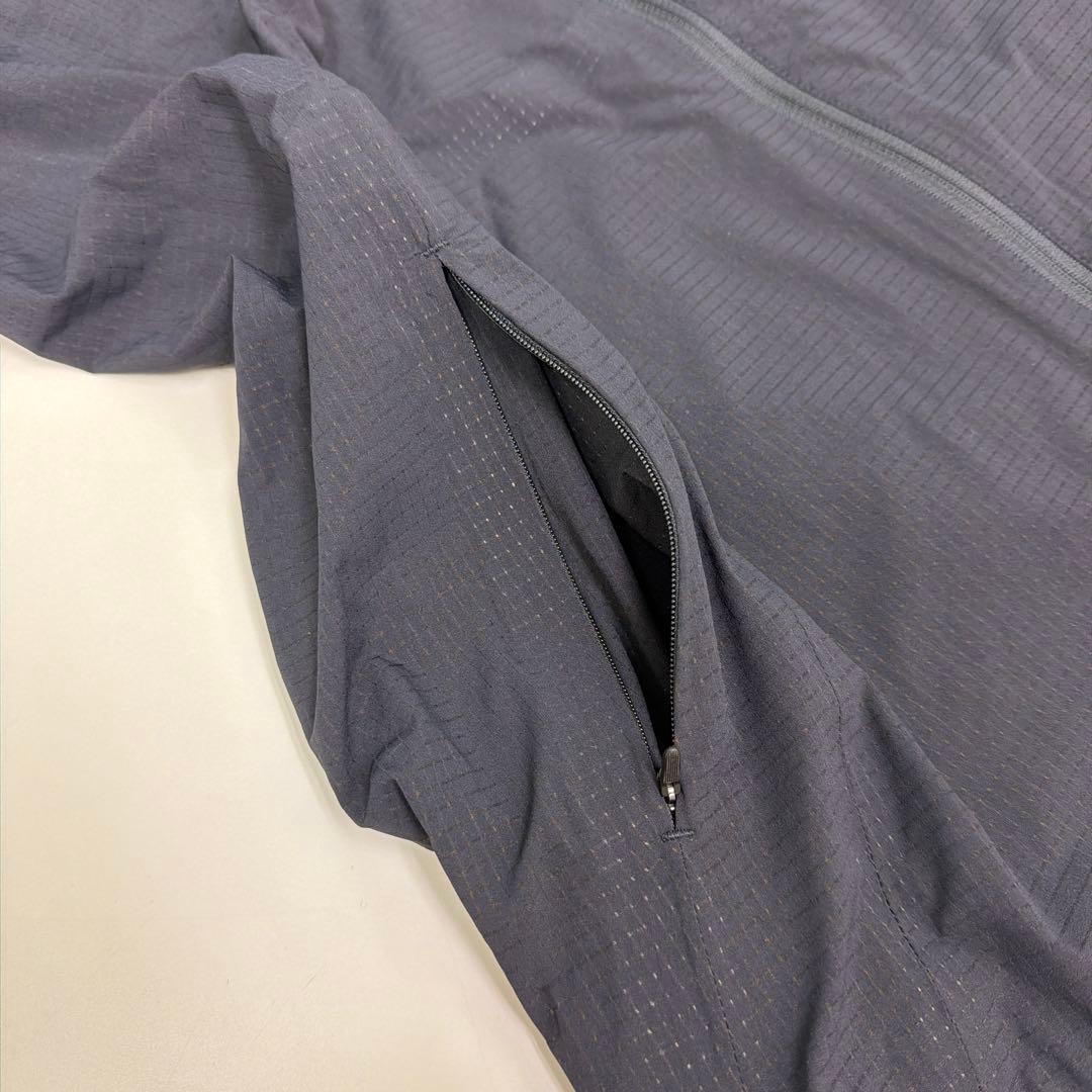 新品未使用　Y3 日本代表 アンセムジャケット　黒