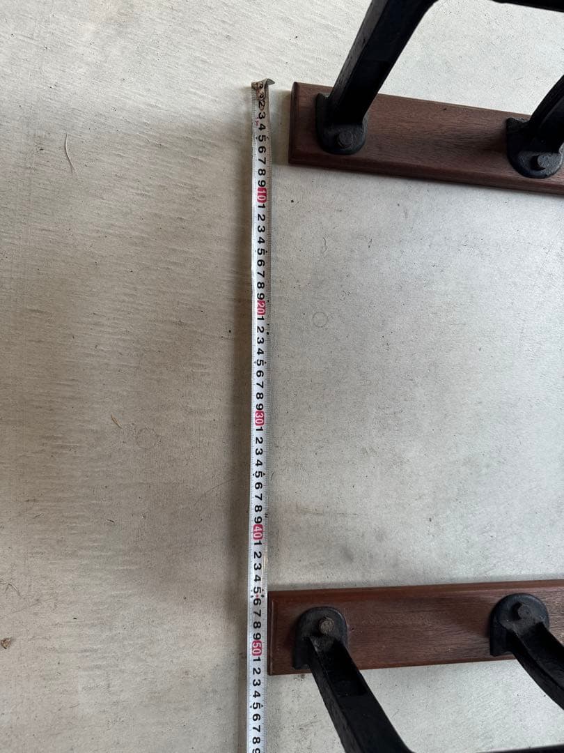 期間限定SALE⭐︎〜2/8まで⭐︎フランス製 アンティーク⭐︎シネマチェア