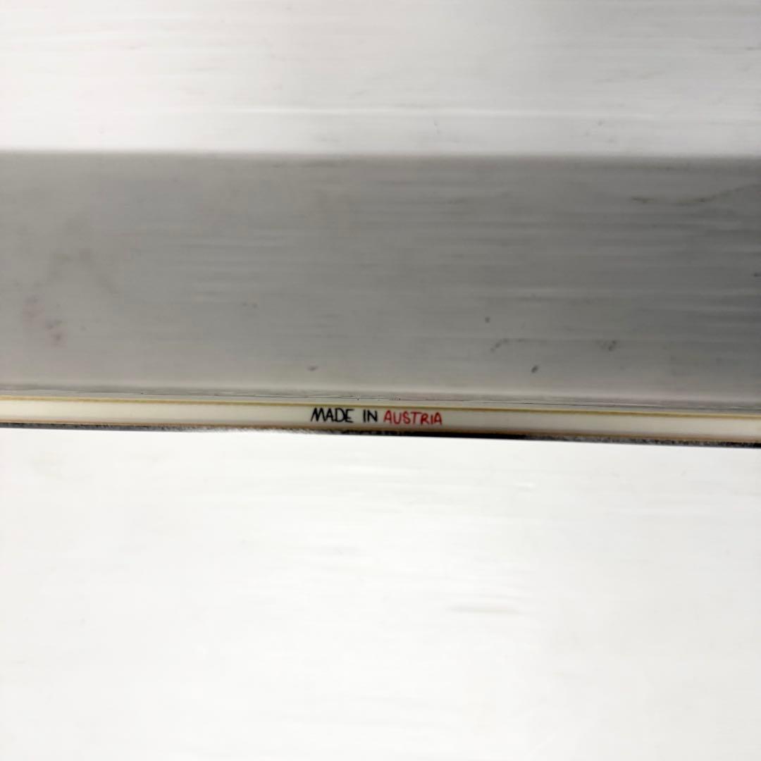 おがわ 枚数追加可能 専用CAPITA × VOLCOM スノーボード