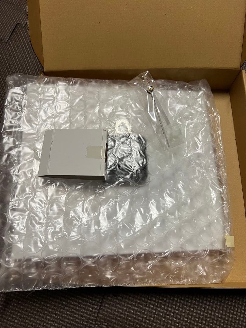 チャンプロード 壁掛け時計 ティーンズロード 当時物 街道レーサー