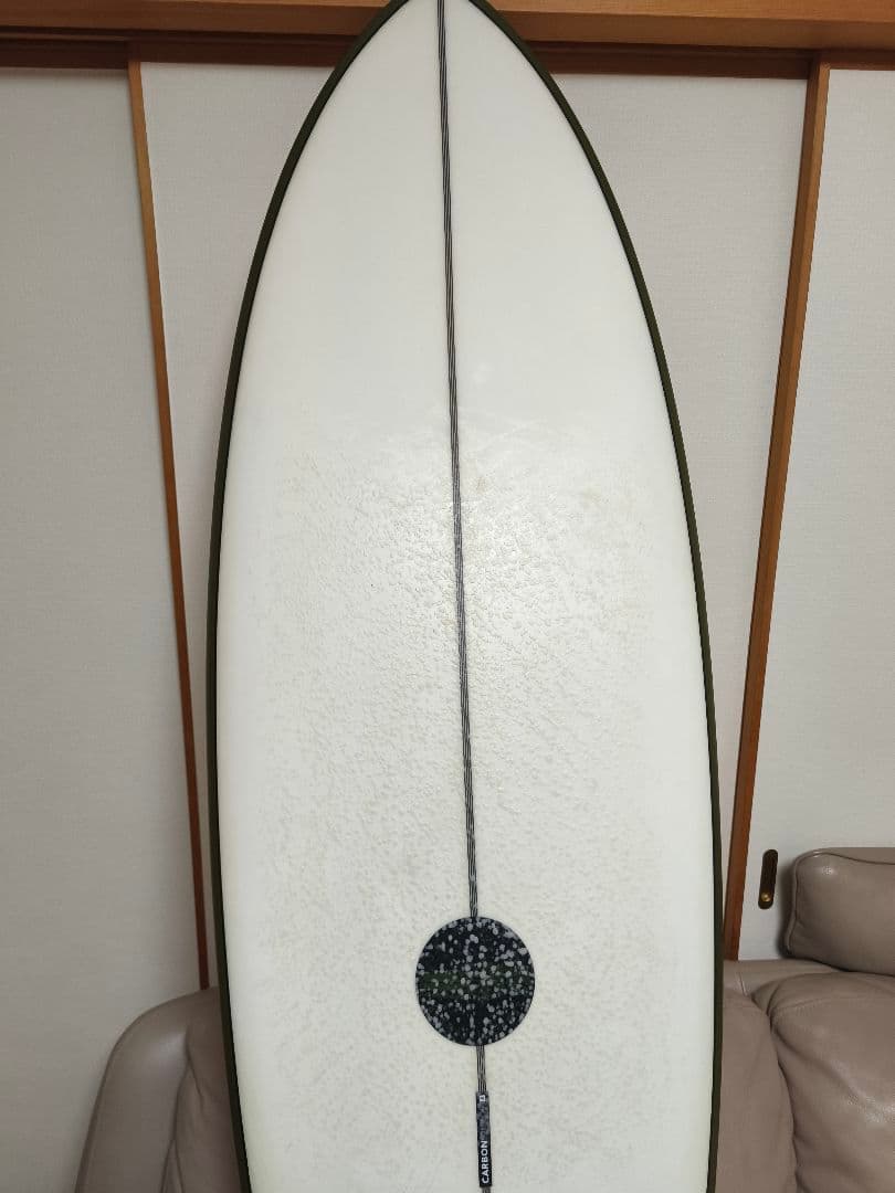 JS レッドバロン