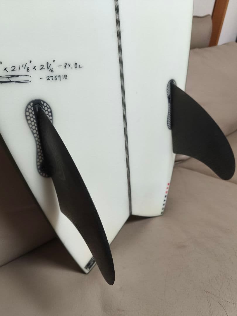 JS レッドバロン