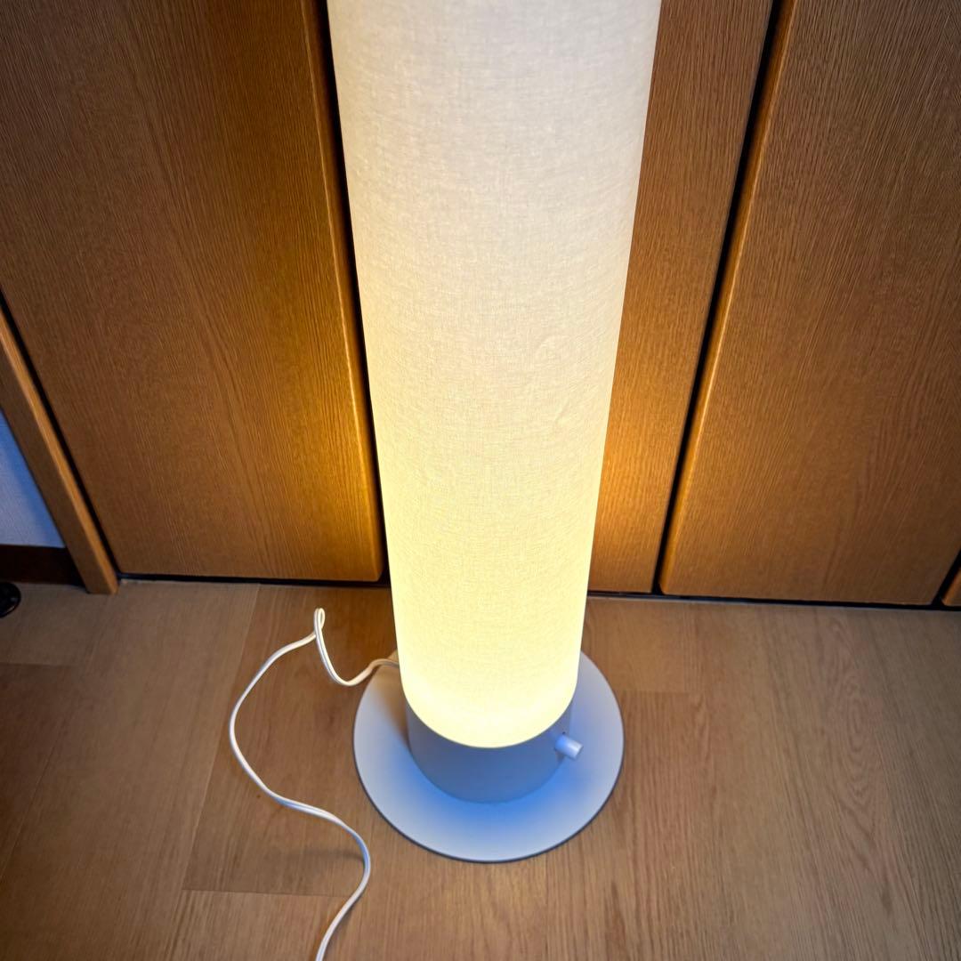 DAIKO 大光電機 フロアランプ DST-40226