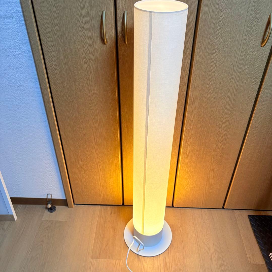 DAIKO 大光電機 フロアランプ DST-40226