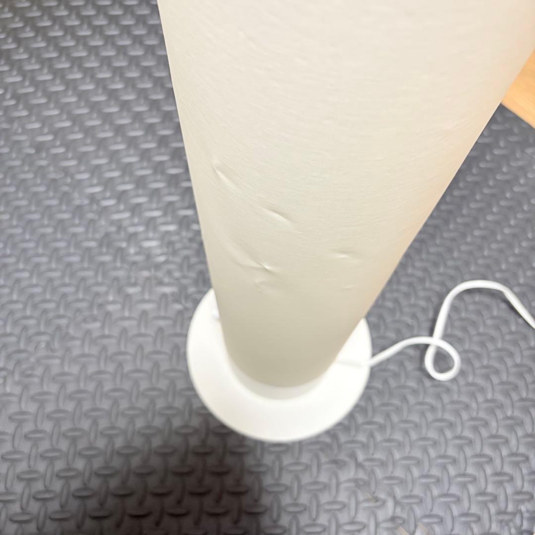 DAIKO 大光電機 フロアランプ DST-40226