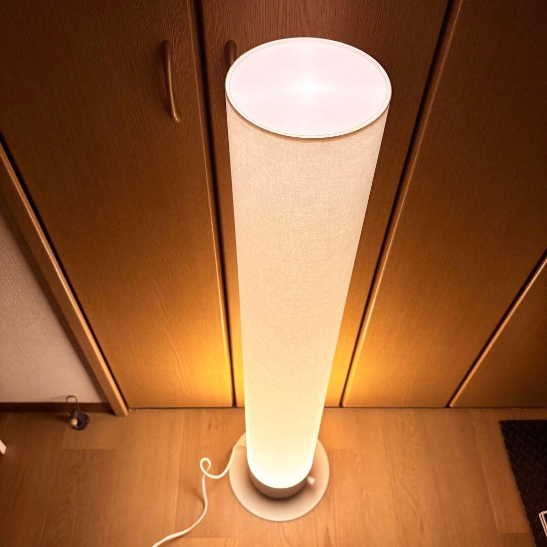 DAIKO 大光電機 フロアランプ DST-40226