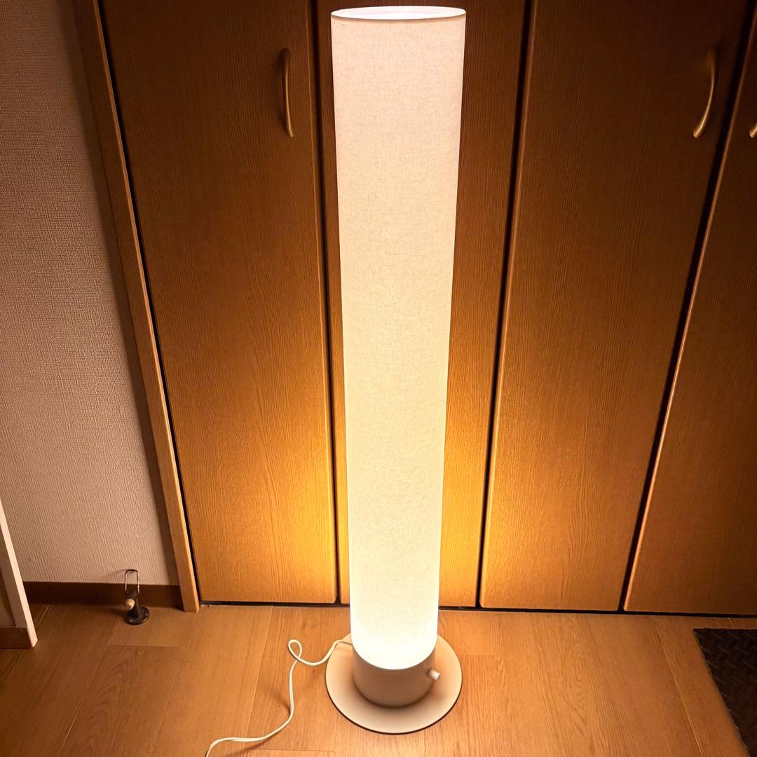 DAIKO 大光電機 フロアランプ DST-40226