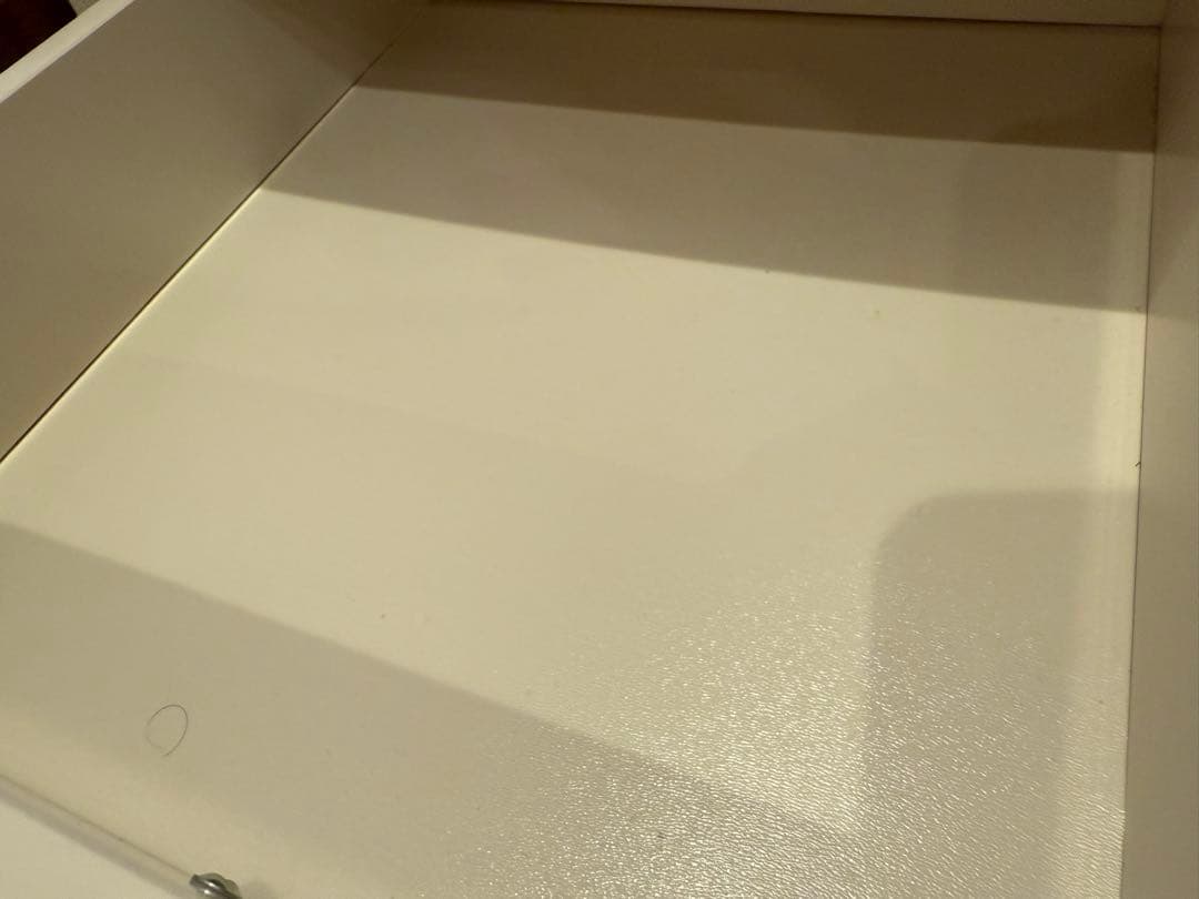 IKEA 【廃盤・美品】ステンストルプ　キッチンワゴン　文京区千石手渡し