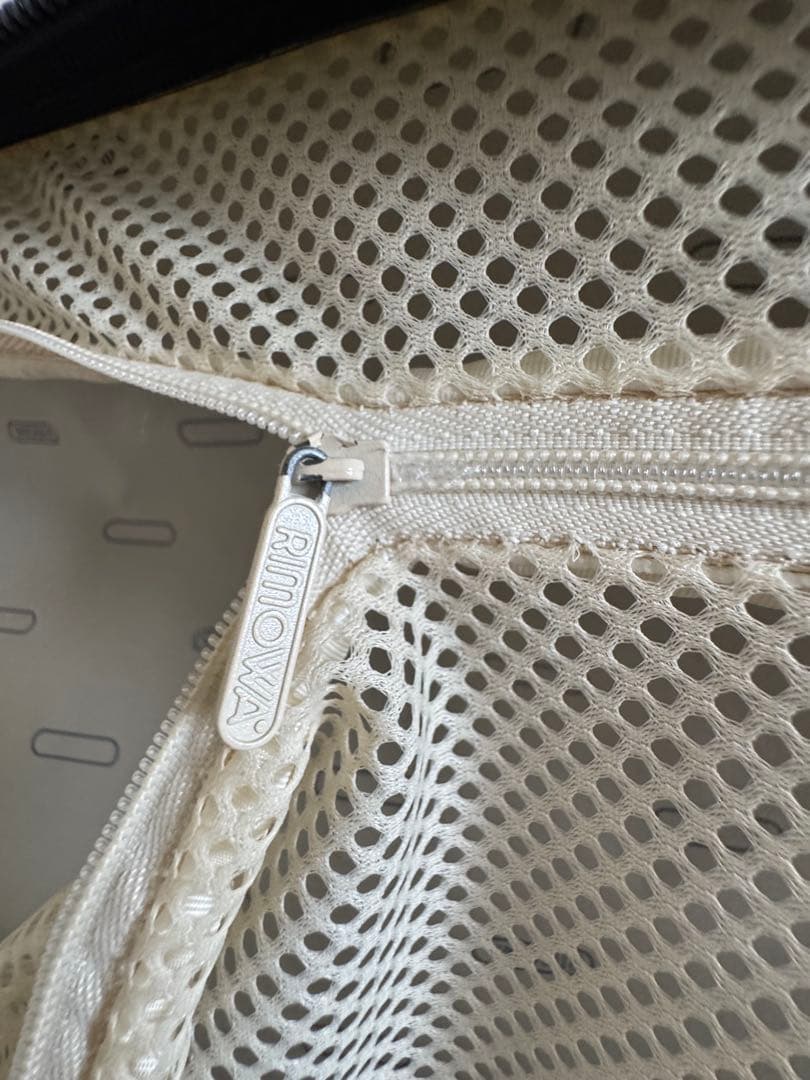 RIMOWAリモワサルサエアー91L