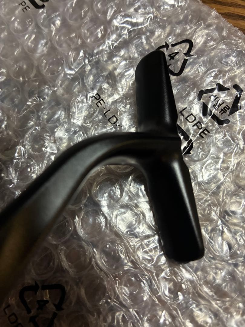 シマノ SHIMANO 25エクスセンス 4000MXG