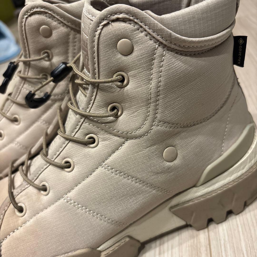 わいん様Onitsuka Tiger オニツカタイガーHMR PEAK