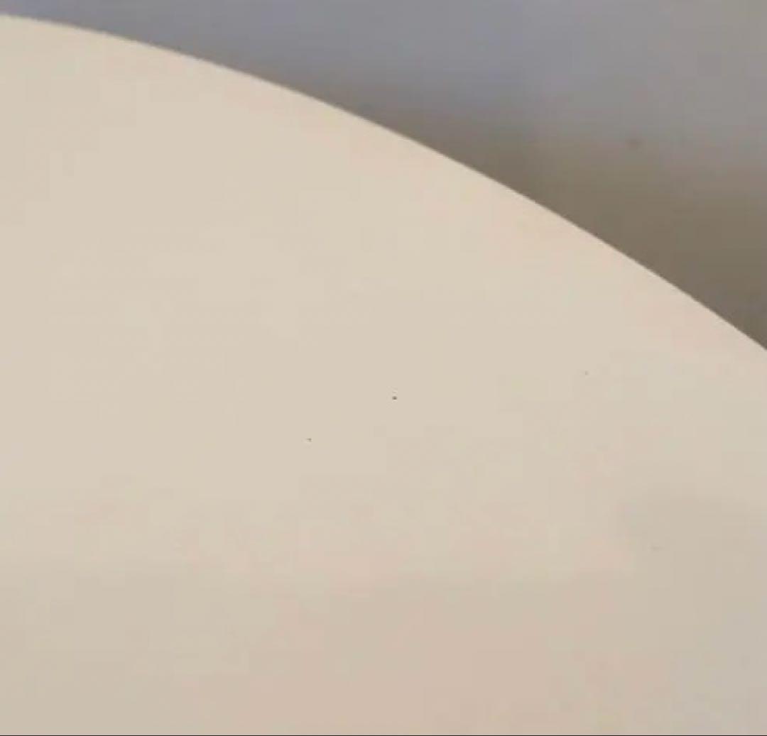 天童木工 ヴィンテージ コーヒーテーブル