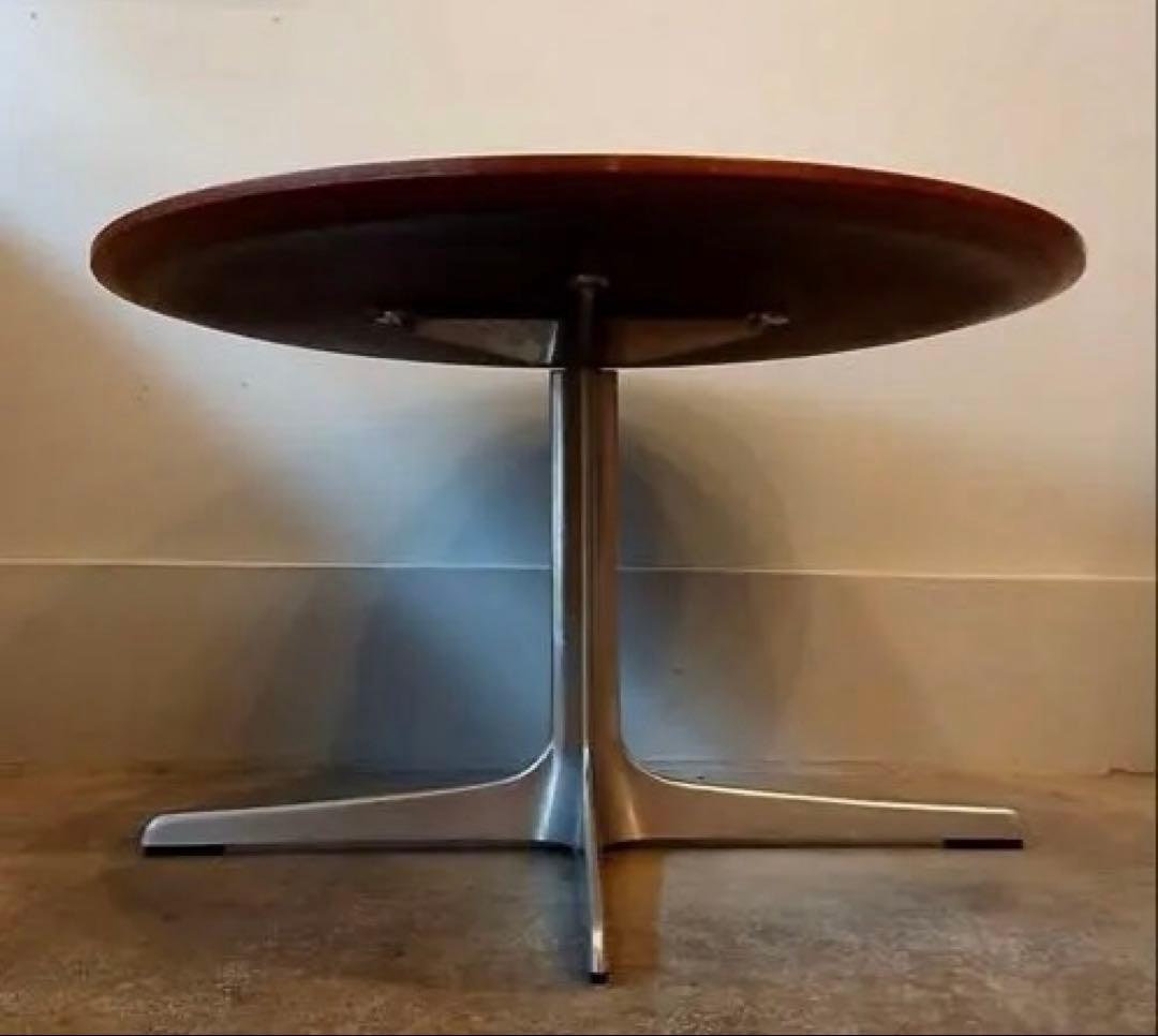 天童木工 ヴィンテージ コーヒーテーブル