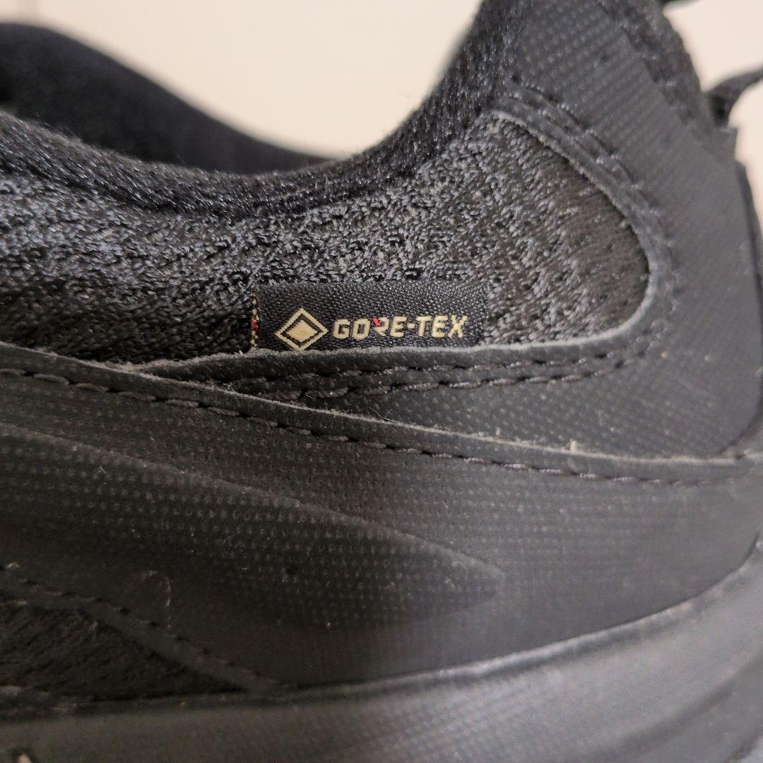 【美品】MERRELL MOAB3 SYN GTX メレルモアブ3 27.5cm