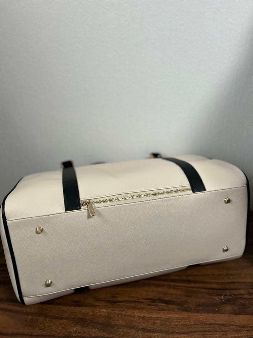 eimy istoire ボストンバッグ　2024