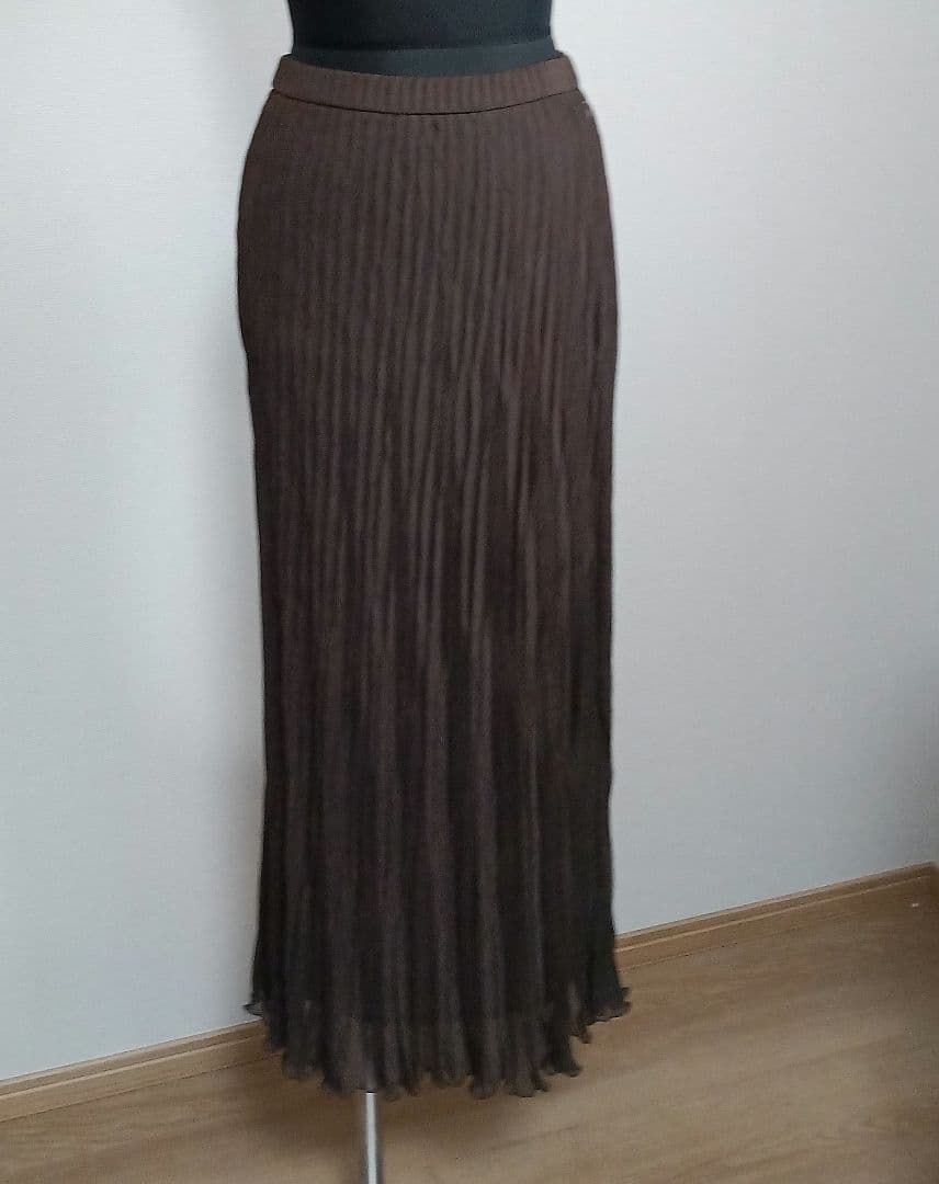 wasabi様参考画像です　前回のトップスの続きのセットアップ