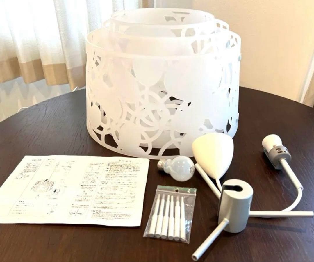 ルイスポールセン Collage450 コラージュ LouisPoulsen