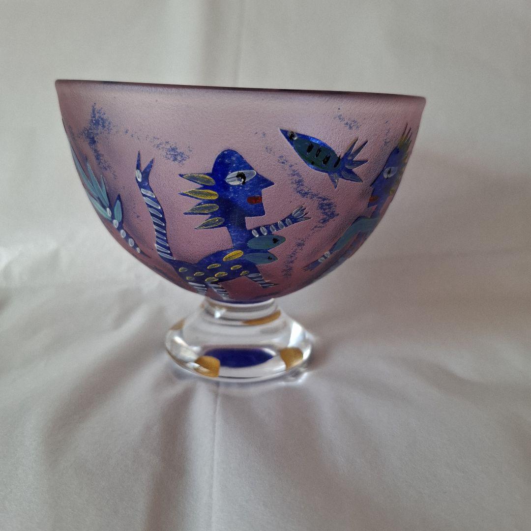 コスタボダ✨ラブボウル250個限定品 お値下げしました。