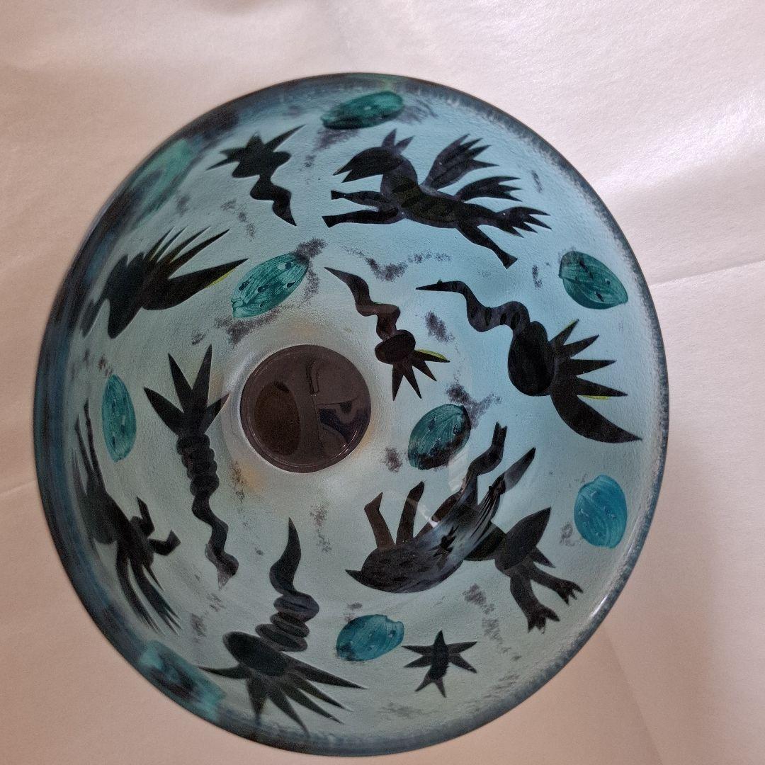 コスタボダ✨ラブボウル250個限定品 お値下げしました。